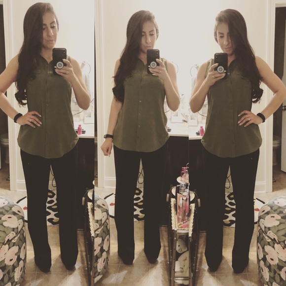 Meet your Posher, Alexis - Picture 4 of 8